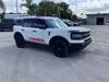 Florida Fine Cars - Used FORD BRONCO SPORT 2021 ORLANDO BASE