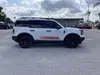 Florida Fine Cars - Used FORD BRONCO SPORT 2021 ORLANDO BASE