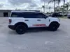 Florida Fine Cars - Used FORD BRONCO SPORT 2021 ORLANDO BASE
