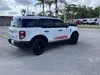 Florida Fine Cars - Used FORD BRONCO SPORT 2021 ORLANDO BASE