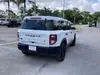 Florida Fine Cars - Used FORD BRONCO SPORT 2021 ORLANDO BASE