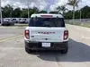 Florida Fine Cars - Used FORD BRONCO SPORT 2021 ORLANDO BASE