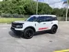 Florida Fine Cars - Used FORD BRONCO SPORT 2021 ORLANDO BASE