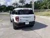 Florida Fine Cars - Used FORD BRONCO SPORT 2021 ORLANDO BASE