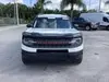 Florida Fine Cars - Used FORD BRONCO SPORT 2021 ORLANDO BASE