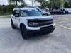 Florida Fine Cars - Used FORD BRONCO SPORT 2021 ORLANDO BASE