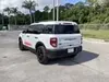 Florida Fine Cars - Used FORD BRONCO SPORT 2021 ORLANDO BASE