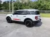Florida Fine Cars - Used FORD BRONCO SPORT 2021 ORLANDO BASE