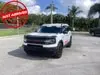 Florida Fine Cars - Used FORD BRONCO SPORT 2021 ORLANDO BASE