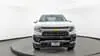 Florida Fine Cars - Used CHEVROLET COLORADO 2022 MIAMI 2WD LT