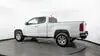Florida Fine Cars - Used CHEVROLET COLORADO 2022 MIAMI 2WD LT