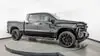 Florida Fine Cars - Used CHEVROLET SILVERADO 1500 LTD 2022 MIAMI RST