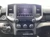 Florida Fine Cars - Used RAM 1500 2021 ORLANDO BIG HORN