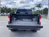 Florida Fine Cars - Used RAM 1500 2021 ORLANDO BIG HORN