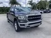 Florida Fine Cars - Used RAM 1500 2021 ORLANDO BIG HORN