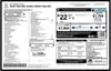 Florida Fine Cars - Used RAM 1500 2021 ORLANDO BIG HORN