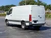 Florida Fine Cars - Used MERCEDES-BENZ SPRINTER VAN 2020 MARGATE 