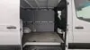 Florida Fine Cars - Used MERCEDES-BENZ SPRINTER VAN 2020 MARGATE 