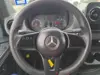 Florida Fine Cars - Used MERCEDES-BENZ SPRINTER VAN 2019 MARGATE 2500 Crew Van High Roof 144.0" WB