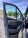 Florida Fine Cars - Used MERCEDES-BENZ SPRINTER VAN 2019 MARGATE 2500 Crew Van High Roof 144.0" WB