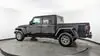Florida Fine Cars - Used JEEP GLADIATOR 2023 MARGATE SPORT S