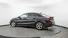 Florida Fine Cars - Used MERCEDES-BENZ CLA 2019 MIAMI 250