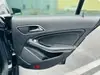 Florida Fine Cars - Used MERCEDES-BENZ CLA 2019 MIAMI 250
