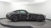 Florida Fine Cars - Used MERCEDES-BENZ AMG GT 2019 MIAMI AMG GT