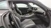 Florida Fine Cars - Used MERCEDES-BENZ AMG GT 2019 MIAMI AMG GT