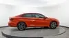 Florida Fine Cars - Used VOLKSWAGEN JETTA 2020 MIAMI SEL