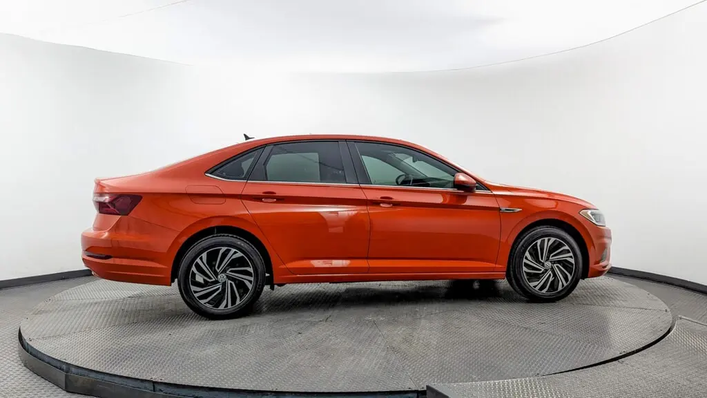 Florida Fine Cars - Used VOLKSWAGEN JETTA 2020 MIAMI SEL