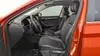 Florida Fine Cars - Used VOLKSWAGEN JETTA 2020 MIAMI SEL