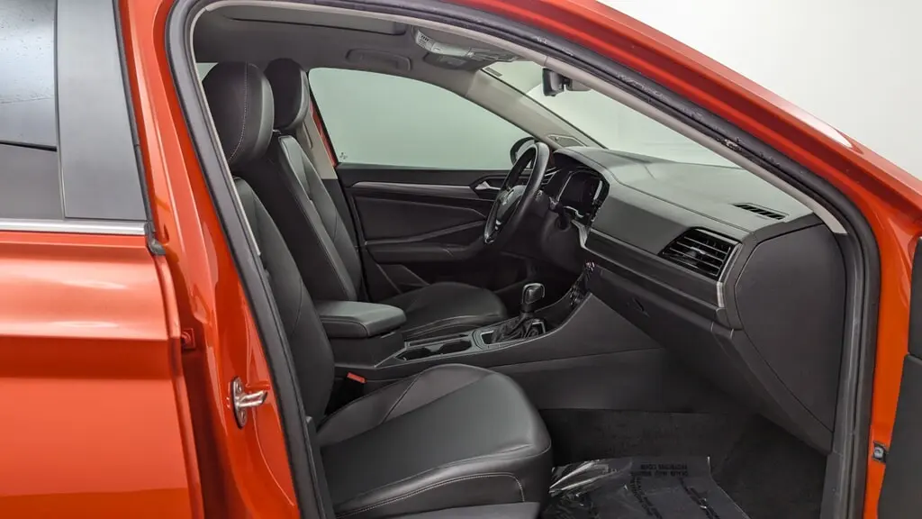 Florida Fine Cars - Used VOLKSWAGEN JETTA 2020 MIAMI SEL