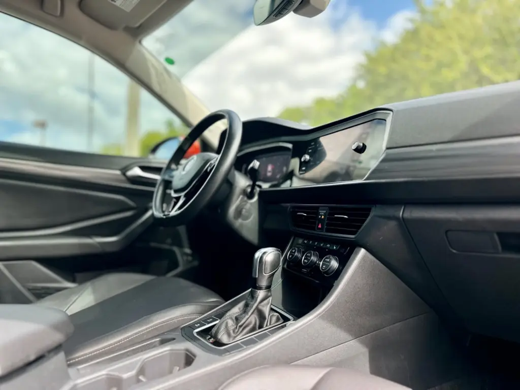 Florida Fine Cars - Used VOLKSWAGEN JETTA 2020 MIAMI SEL