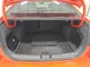 Florida Fine Cars - Used VOLKSWAGEN JETTA 2020 MIAMI SEL