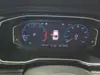 Florida Fine Cars - Used VOLKSWAGEN JETTA 2020 MIAMI SEL