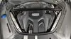 Florida Fine Cars - Used PORSCHE PANAMERA 2017 ORLANDO 