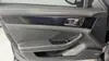 Florida Fine Cars - Used PORSCHE PANAMERA 2017 ORLANDO 