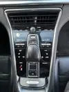 Florida Fine Cars - Used PORSCHE PANAMERA 2017 ORLANDO 