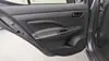 Florida Fine Cars - Used NISSAN VERSA 2021 MIAMI S