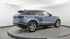Florida Fine Cars - Used LAND ROVER RANGE ROVER VELAR 2021 MIAMI S