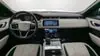 Florida Fine Cars - Used LAND ROVER RANGE ROVER VELAR 2021 MIAMI S
