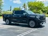 Florida Fine Cars - Used GMC SIERRA 1500 2023 MIAMI DENALI ULTIMATE