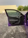 Florida Fine Cars - Used DODGE CHARGER 2023 MIAMI SCAT PACK WIDEBODY