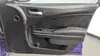 Florida Fine Cars - Used DODGE CHARGER 2023 MIAMI SCAT PACK WIDEBODY