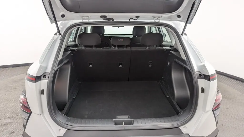 Florida Fine Cars - Used HYUNDAI KONA 2024 WEST PALM SE