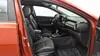 Florida Fine Cars - Used KIA FORTE 2020 MIAMI GT-LINE