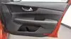 Florida Fine Cars - Used KIA FORTE 2020 MIAMI GT-LINE