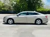 Florida Fine Cars - Used CHEVROLET MALIBU 2022 MARGATE LT