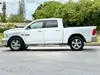 Florida Fine Cars - Used RAM 1500 2017 MIAMI BIG HORN